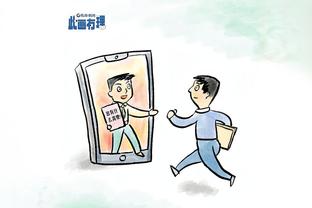 麦穗丰：广东有周琦&徐昕还被冲内线 真要好好反思自己的防守